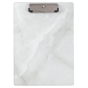 Pranchetas Cinza Granite Brown Quartz Stone Natural