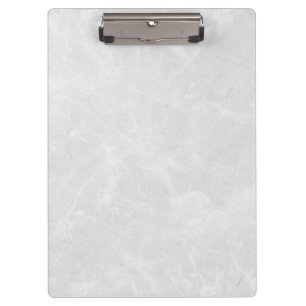 Pranchetas Cinza Granite Brown Quartz Stone Natural