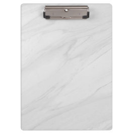 Pranchetas Cinza Granite Brown Quartz Stone Natural