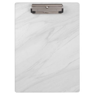Pranchetas Cinza Granite Brown Quartz Stone Natural