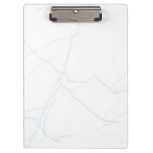 Cinza Granite Brown Quartz Stone Natural