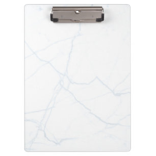 Pranchetas Cinza Granite Brown Quartz Stone Natural