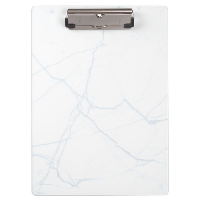 Pranchetas Cinza Granite Brown Quartz Stone Natural (Frente)