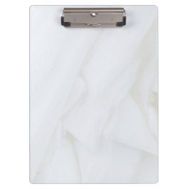 Pranchetas Cinza Granite Brown Quartz Stone Natural