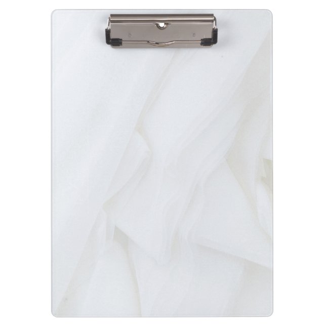 Pranchetas Cinza Granite Brown Quartz Stone Natural (Frente)