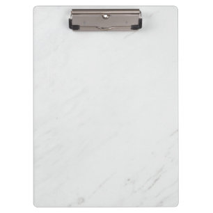 Pranchetas Cinza Granite Brown Quartz Stone Natural