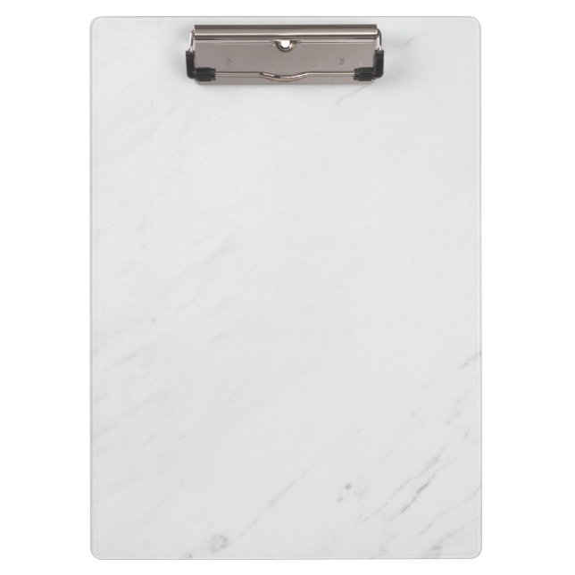 Pranchetas Cinza Granite Brown Quartz Stone Natural (Frente)