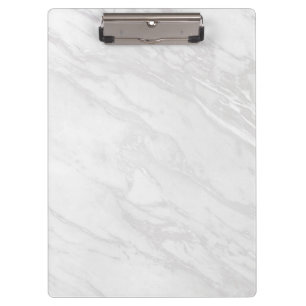 Pranchetas Cinza Granite Brown Quartz Stone Natural