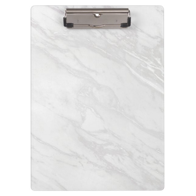 Pranchetas Cinza Granite Brown Quartz Stone Natural (Frente)