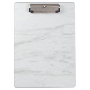 Pranchetas Cinza Granite Brown Quartz Stone Natural