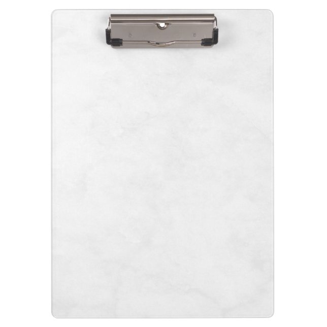 Pranchetas Cinza Granite Brown Quartz Stone Natural (Frente)