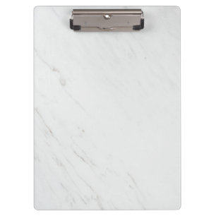 Pranchetas Cinza Granite Brown Quartz Stone Natural