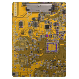 Pranchetas Circuito Impresso Conjunto PCB Circuito Conselho L