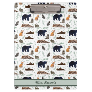 Pranchetas Clipboard