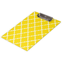 Pranchetas Clipboard S.K. Trellis
