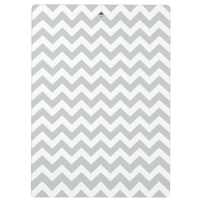 Pranchetas Clique em Personalizar para alterar Cinza para a s (Verso)