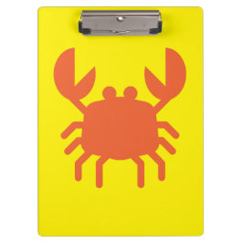 Pranchetas Coastal Claw