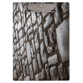 Pranchetas Cobblestones Moonlit