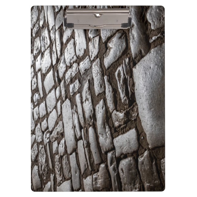 Pranchetas Cobblestones Moonlit (Frente)