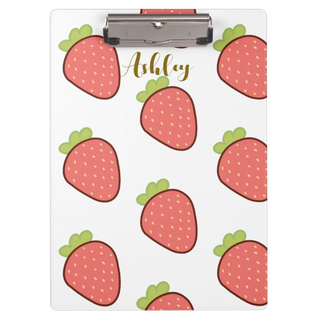 Pranchetas cobrir inteligente iPad (Frente)