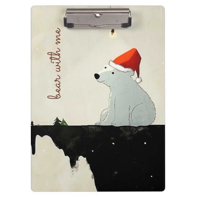 Pranchetas cobrir inteligente iPad (Frente)