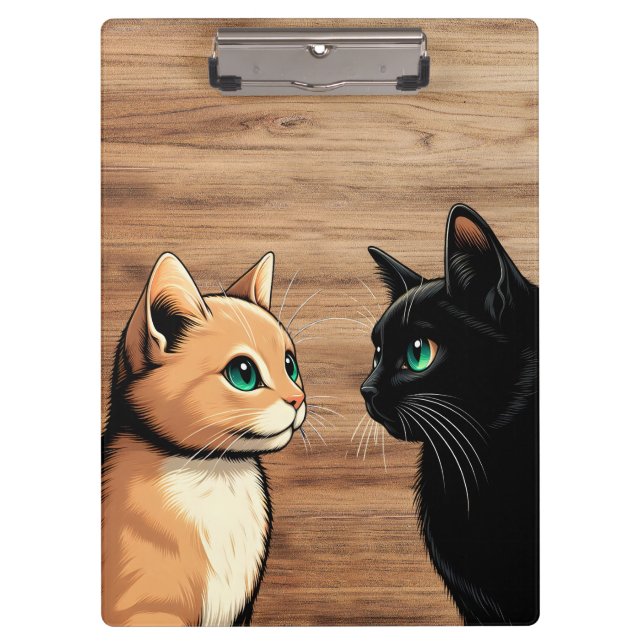 Pranchetas cobrir inteligente iPad (Frente)