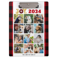 Colagem Personalizada de Fotografias do Lover Xadr