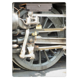 PRANCHETAS COMBOIOS DE VAPOR