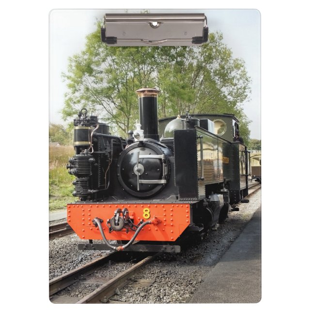 PRANCHETAS COMBOIOS DE VAPOR (Frente)