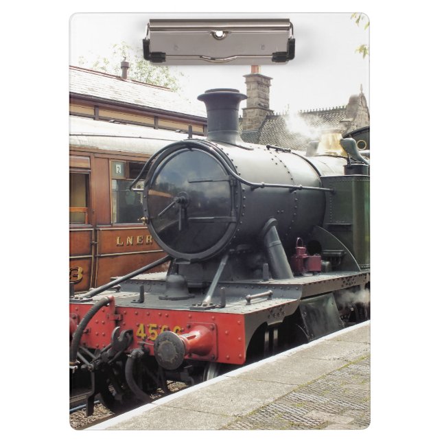 PRANCHETAS COMBOIOS DE VAPOR (Frente)