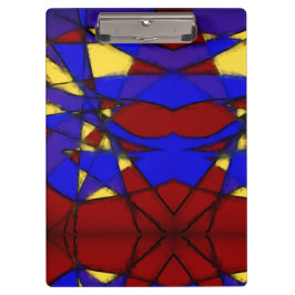 Pranchetas Comic Love