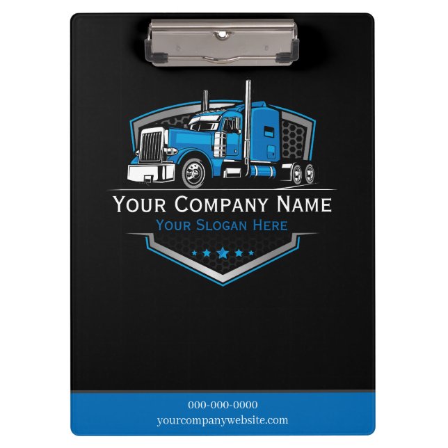 Pranchetas Companhia Profissional de Alojamento (Frente)