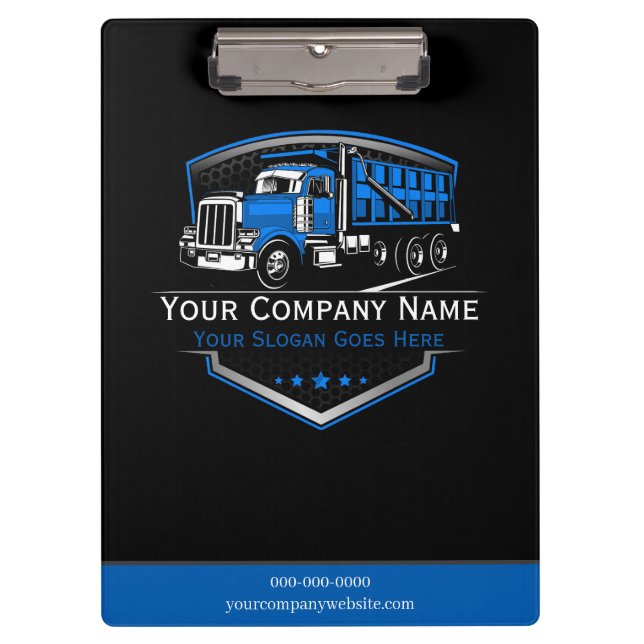 Pranchetas Companhia Profissional de Alojamento (Frente)