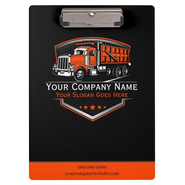 Pranchetas Companhia Profissional de Alojamento (Frente)