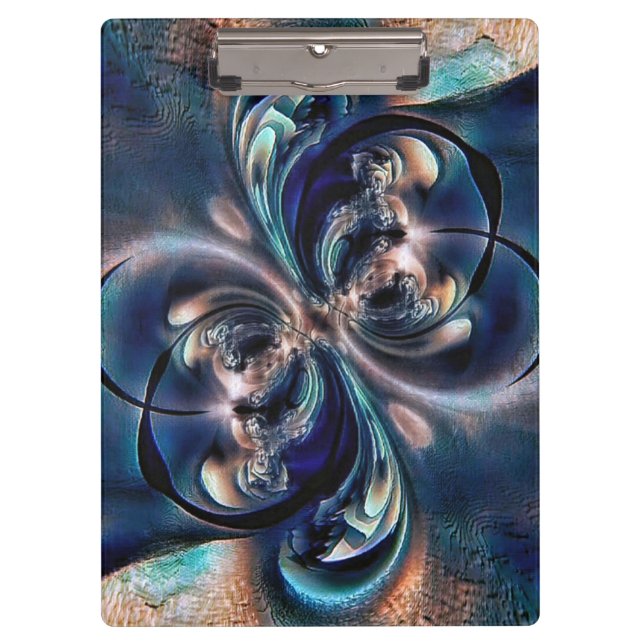 Pranchetas Conceito (Frente)