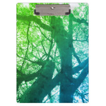 Conselho Bonsai Green Clip