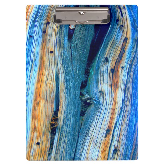 Pranchetas conselhos de cascas de juniper (Frente)