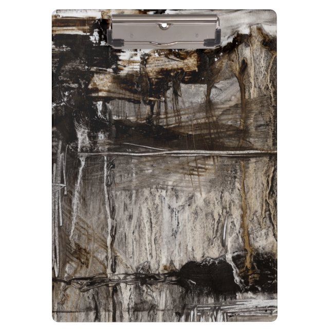 Pranchetas Continuum II (Frente)