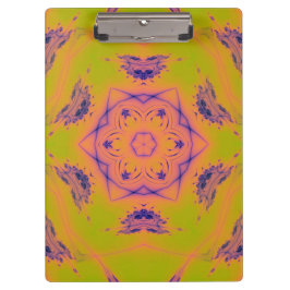 Pranchetas Contraste de gradiente de Sunset Beach Mandela