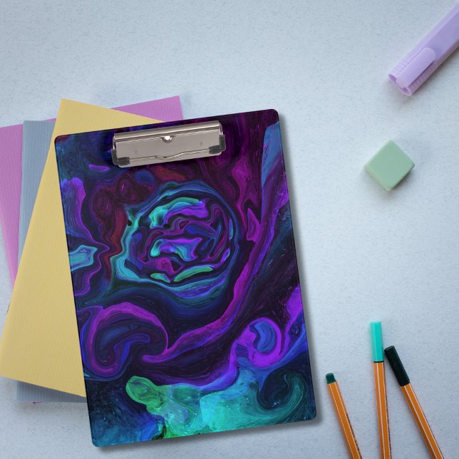 Pranchetas Convolutions spatiales  (Criador carregado)