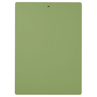 Pranchetas Cor de fundo verde do Motosdo de Tendy Personaliza