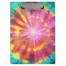 Corante Colorido Vibrante #1