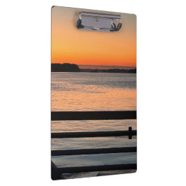 Pranchetas Corrida de Ferry Sunset