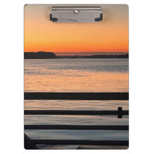 Corrida de Ferry Sunset