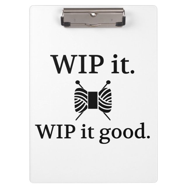 Pranchetas Cortando Artesanatos úteis para o WIP (Frente)