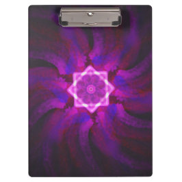 Pranchetas Cosmic Motion Edition