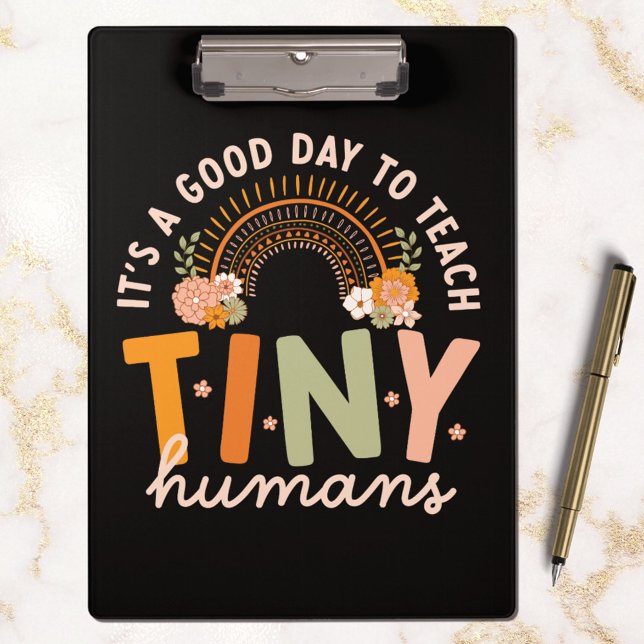 Pranchetas Cota do Professor do Arco-Íris de Arco-Íris, Retro (In situ marble)