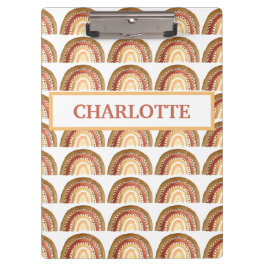 Pranchetas Cotovelo Cachorro Cachorro Cachorro Pastel Garotas