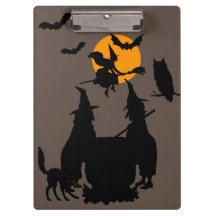 Cozinhar Brew para a melhor festa de Halloween