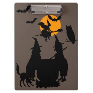 Pranchetas Cozinhar Brew para a melhor festa de Halloween